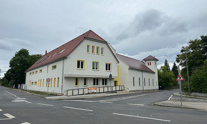 LKG10