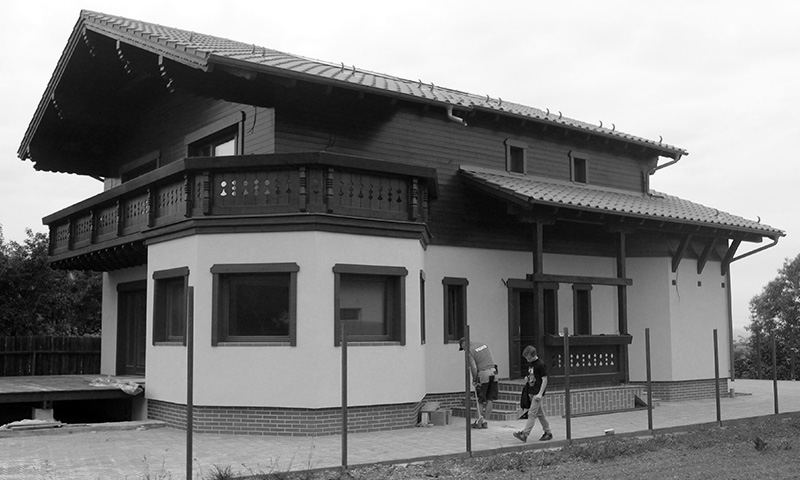 MMG7