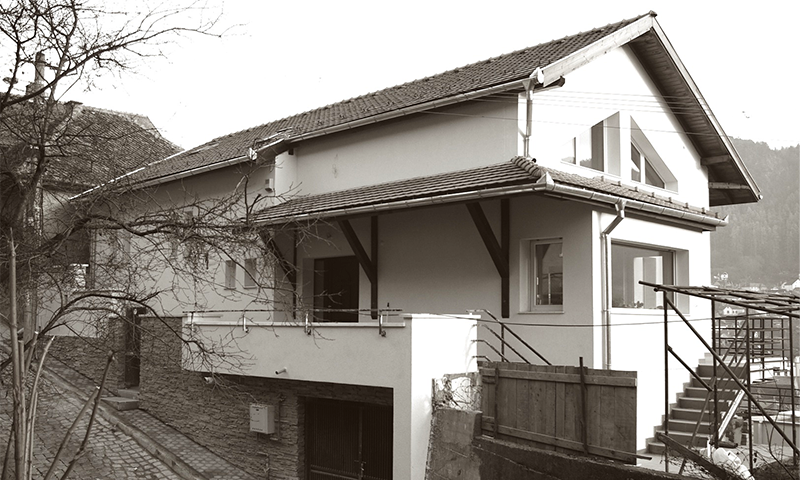 Munteanu1