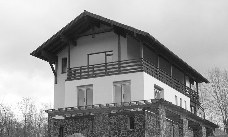 PJM13