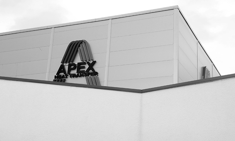 APX