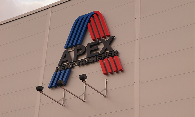 apx15