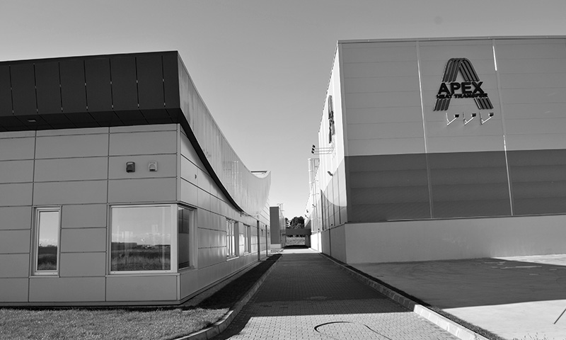 apx6