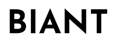 BIANT