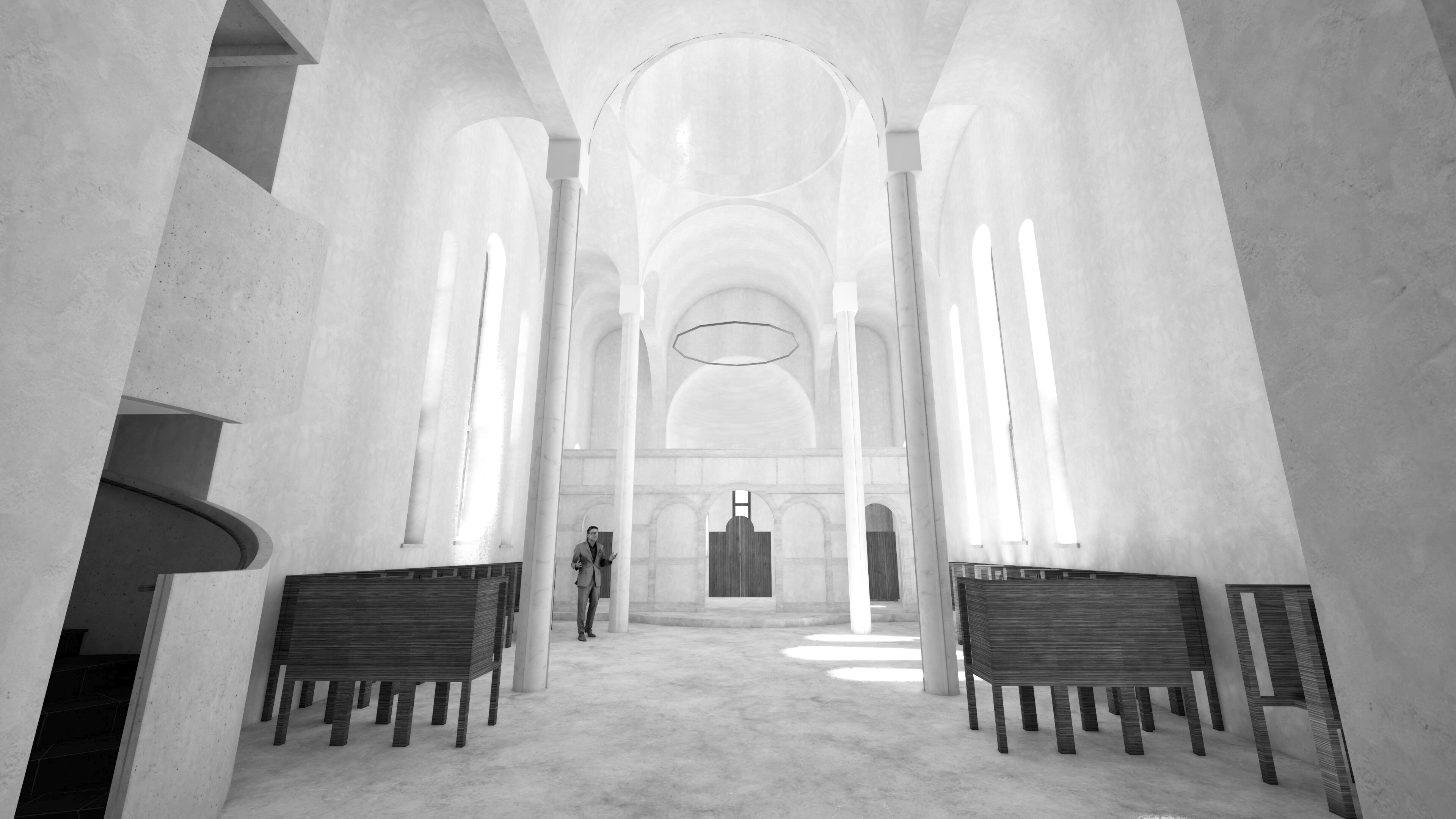 002_CuStalpi